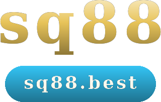 sq88 logo