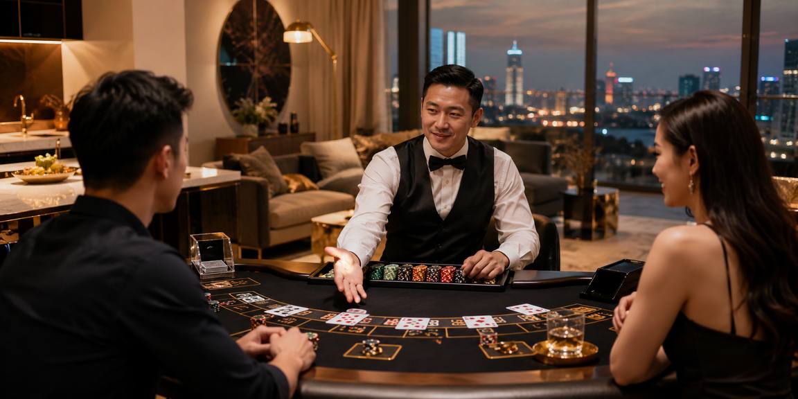 sq88 Hoàn tiền sảnh casino