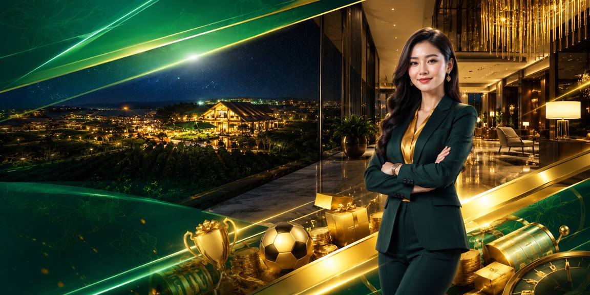 sq88 Vào tài khoản sq88 nhanh từ điện thoại của bạn