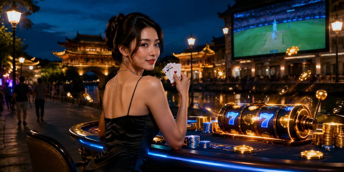 sq88 Những Gì Có Trong Điểm Nhận Thể Thao